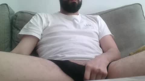 Snapshot of thesaint84 chatting on 02-08-25, 10:50 Saint online show from 02-08-25, 10:50