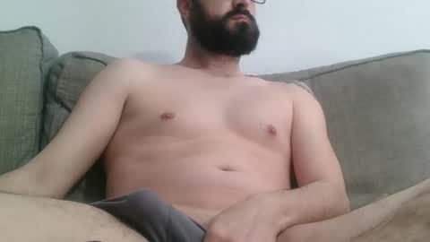 Snapshot of thesaint84 chatting on 02-16-25, 10:43 Saint online show from 02-16-25, 10:43