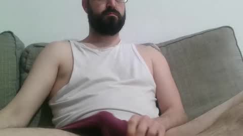 Snapshot of thesaint84 chatting on 02-22-25, 10:18 Saint online show from 02-22-25, 10:18