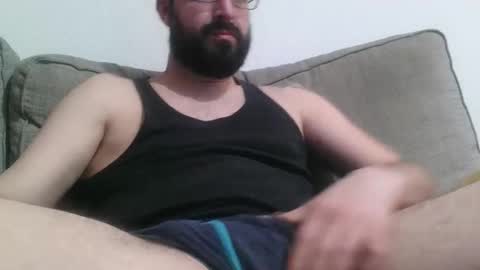 Snapshot of thesaint84 chatting on 03-03-25, 10:52 Saint online show from 03-03-25, 10:52