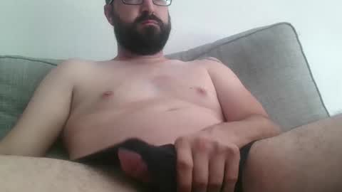 Saint online show from 05-31-26, 07:59