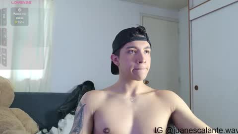 thesaint_xxx online show from 05-14-26, 06:37