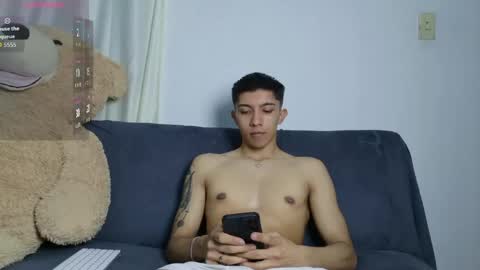 thesaint_xxx online show from 06-27-26, 10:48