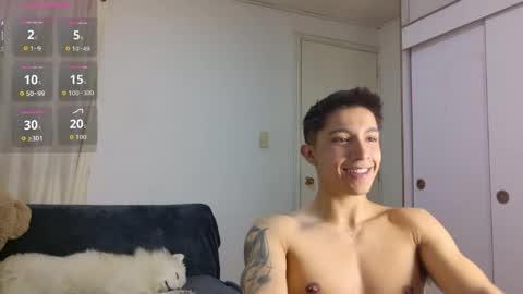 thesaint_xxx online show from 07-11-26, 05:21