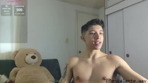 thesaint_xxx online show from 07-23-26, 05:33