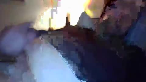 thesameletter2ice online show from 05-07-26, 11:26