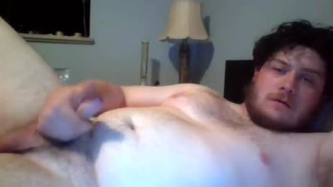 thesameletter2ice online show from 06-15-26, 10:28
