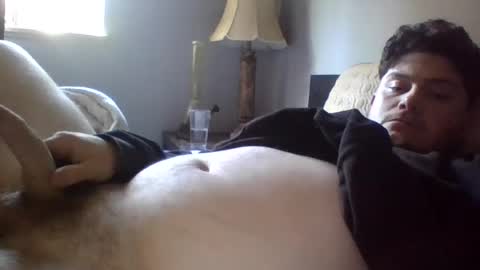 thesameletter2ice online show from 06-19-26, 02:43