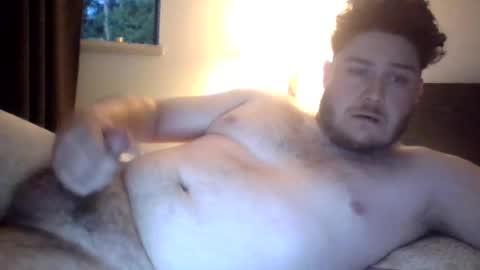 thesameletter2ice online show from 07-04-26, 11:49