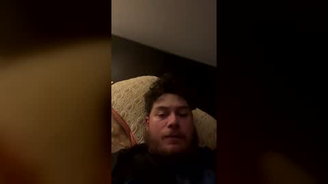 thesameletter2ice online show from 07-31-26, 10:25
