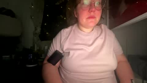 The Sasha Domme online show from 12-22-24, 05:12