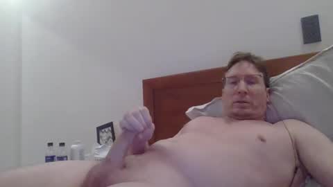 Snapshot of thesavag1 chatting on 02-15-26, 09:41 thesavag1 online show from 02-15-26, 09:41