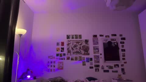 Snapshot of thesearchofgod chatting on 12-25-24, 07:13 LISA online show from 12-25-24, 07:13