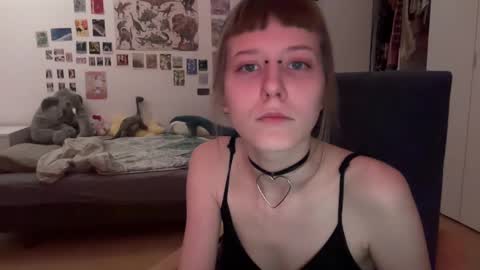 Snapshot of thesearchofgod chatting on 12-29-24, 12:41 LISA online show from 12-29-24, 12:41