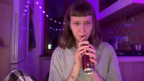 Snapshot of thesearchofgod chatting on 12-30-24, 11:06 LISA online show from 12-30-24, 11:06