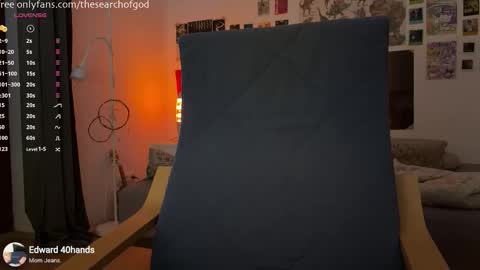 Snapshot of thesearchofgod chatting on 10-06-25, 06:49 LISA online show from 10-06-25, 06:49