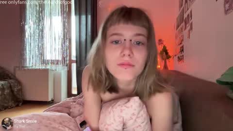 Snapshot of thesearchofgod chatting on 11-09-25, 09:40 LISA online show from 11-09-25, 09:40