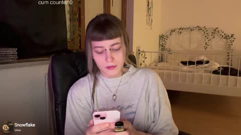 Snapshot of thesearchofgod chatting on 02-03-26, 04:12 LISA online show from 02-03-26, 04:12