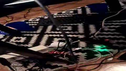 Snapshot of thesecondone41 chatting on 07-06-26, 04:53 Fan fun online show from 07-06-26, 04:53
