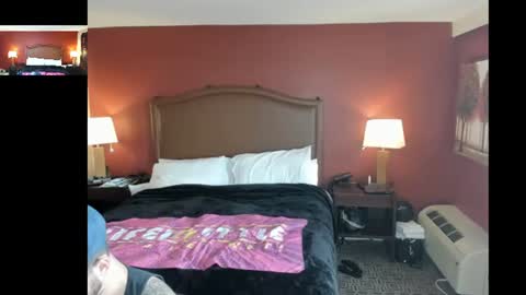 TheSexperts420 online show from 08-03-26, 12:43