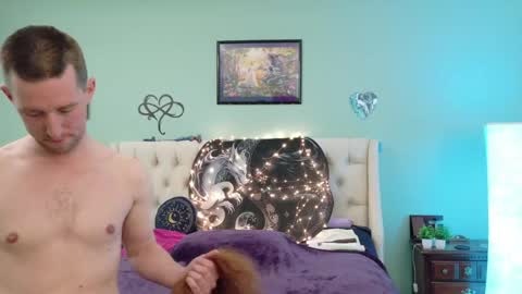 Snapshot of thesexualdragon chatting on 05-01-26, 04:00 TheSexualDragon online show from 05-01-26, 04:00
