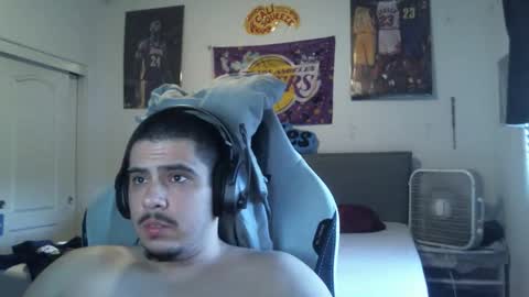 thesexymikeshow online show from 06-03-26, 02:36