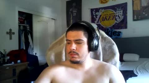 thesexymikeshow online show from 06-07-26, 08:12