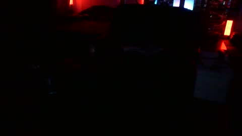 Snapshot of theshowgirlsberlin chatting on 04-03-26, 11:47 theshowgirl online show from 04-03-26, 11:47
