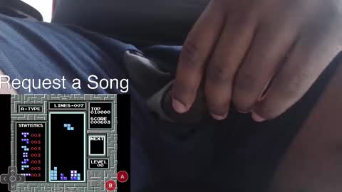 Snapshot of thesightseer chatting on 03-25-26, 01:06 Nick online show from 03-25-26, 01:06