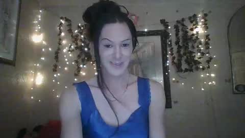 sillymillie0 online show from 11-05-25, 07:36