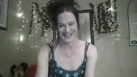 sillymillie0 online show from 11-13-25, 11:36