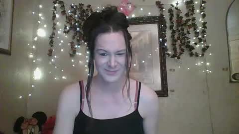 sillymillie0 online show from 01-05-26, 11:19