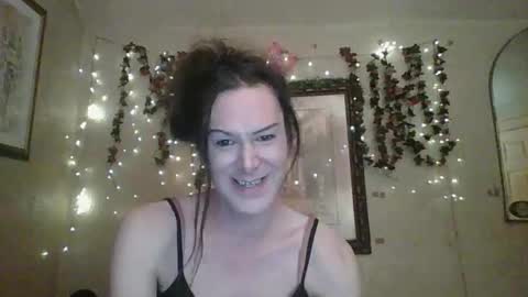 sillymillie0 online show from 01-09-26, 12:13