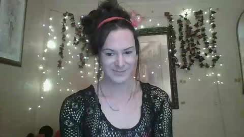 sillymillie0 online show from 01-09-26, 11:39