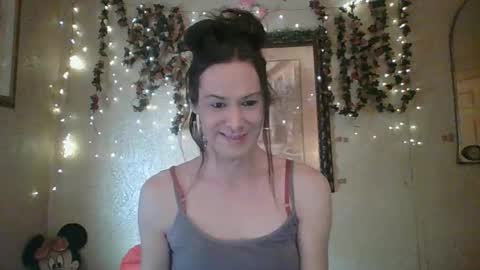 sillymillie0 online show from 02-03-26, 07:08
