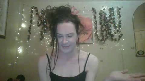 sillymillie0 online show from 04-16-26, 09:26