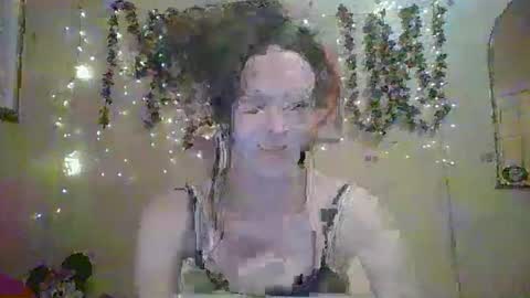 sillymillie0 online show from 04-16-26, 09:39