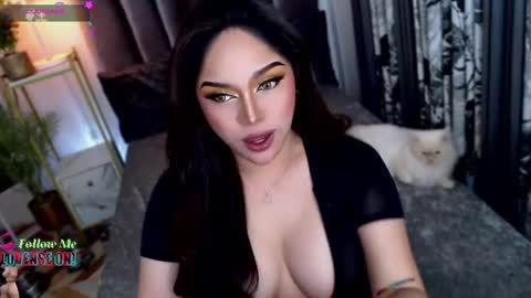 JAIRA online show from 03-22-26, 01:14