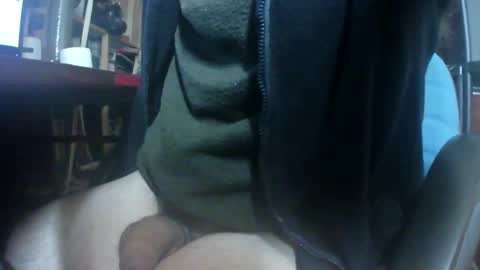 Snapshot of thesixpack_ chatting on 12-18-24, 07:52 thesixpack_ online show from 12-18-24, 07:52