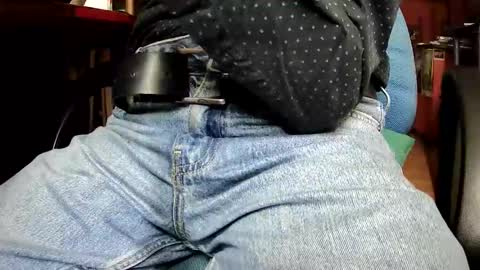 thesixpack_ online show from 03-21-26, 10:35