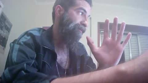 thesixpack_ online show from 06-10-26, 11:57