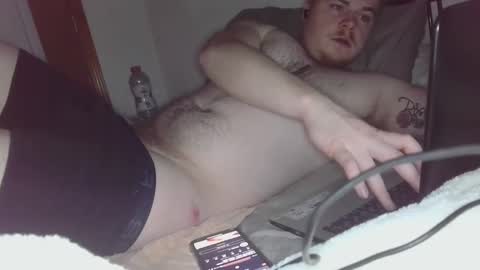 Snapshot of theskeetr27 chatting on 12-24-24, 08:55 theskeetr27 online show from 12-24-24, 08:55