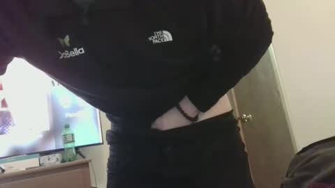 Snapshot of theskeetr27 chatting on 02-22-25, 07:34 theskeetr27 online show from 02-22-25, 07:34