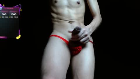 salomon becker online show from 07-11-26, 08:22