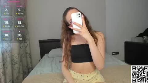 Ri and Joe online show from 03-31-26, 07:42