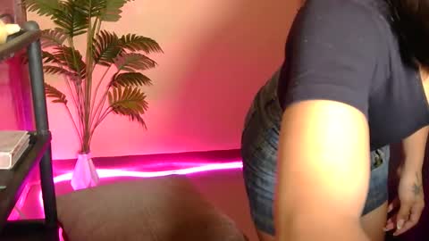 thessssy online show from 03-16-26, 05:44