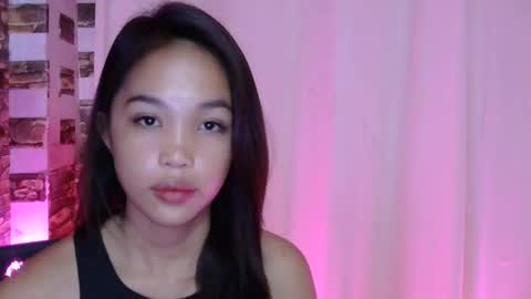 thessssy online show from 04-09-26, 08:36