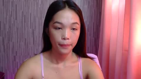 thessssy online show from 05-10-26, 02:17