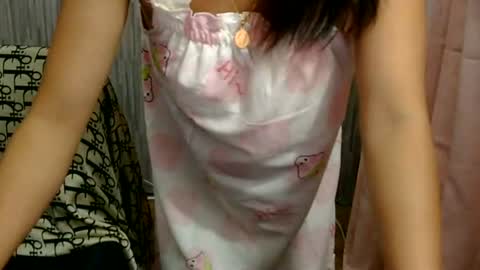 thessssy online show from 06-16-26, 01:47