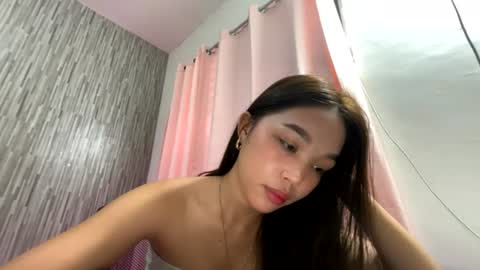 thessssy online show from 07-24-26, 11:47
